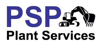 PSP Plant Services Ltd