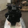 CUMMINS QSC