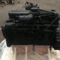 CUMMINS QSC