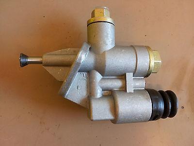 Cummins Engine Fuel Lift Pump NEW