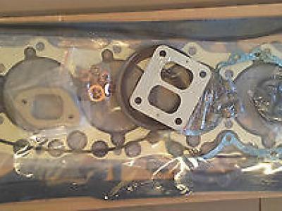 Isuzu Gasket Kit 6BG