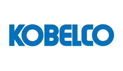 kobelco